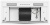 MEFERI INBOX60WH COMFORT PLUS Детальное фото товара: MEFERI INBOX60WH COMFORT PLUS