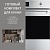 Фото товара: Smeg PX364L + SF6301TVX + MP322X1