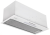 Konigin Insait (White 60) Детальное фото товара: Konigin Insait (White 60)