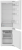 SCANDILUX CSBI256M Детальное фото товара: SCANDILUX CSBI256M
