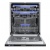 Maunfeld MLP-12IMR Детальное фото товара: Maunfeld MLP-12IMR