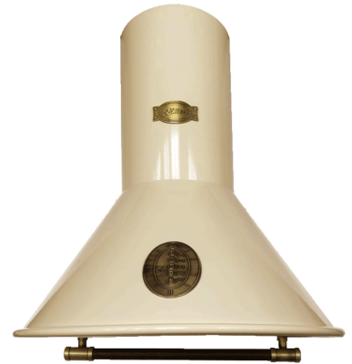KAISER A 6423 ElfBE Eco