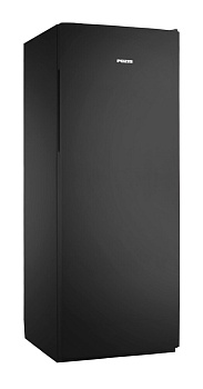 Фото товара: POZIS FV NF-117 черный