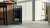 Meyvel MV15-KBF1 Детальное фото товара: Meyvel MV15-KBF1