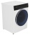 ZUGEL ZWF10141I Детальное фото товара: ZUGEL ZWF10141I
