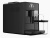Kuppersberg KCF 401 B Детальное фото товара: Kuppersberg KCF 401 B