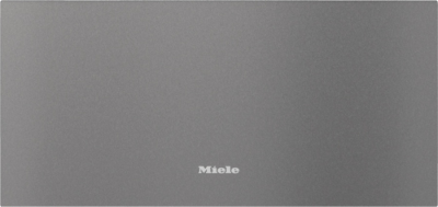 Miele ESW7020 GRGR