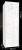 HIBERG i-FR 44G WS Детальное фото товара: HIBERG i-FR 44G WS