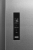 Midea MDRS710FGE46 Детальное фото товара: Midea MDRS710FGE46