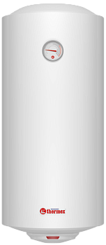 Фото товара: Thermex TitaniumHeat 60 V Slim