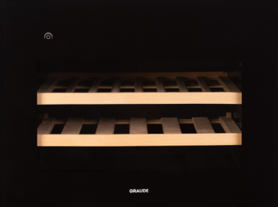 Graude FWK 45.2