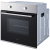 Evelux EO 610 X Детальное фото товара: Evelux EO 610 X
