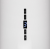 Konigin Ester White/White Glass 31 Детальное фото товара: Konigin Ester White/White Glass 31