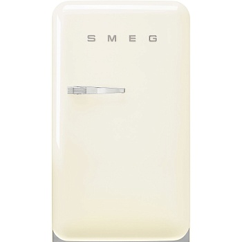 Фото товара: Smeg FAB10RCR6