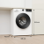 Gorenje WG2PS72A12/C Детальное фото товара: Gorenje WG2PS72A12/C
