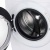 Haier HW60-BP12959A Детальное фото товара: Haier HW60-BP12959A