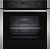 NEFF B2ACH7AN7 Детальное фото товара: NEFF B2ACH7AN7