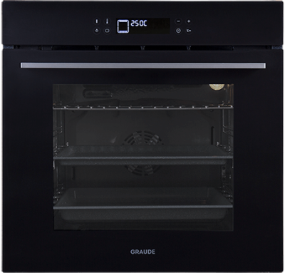 Graude BM 60.2 S
