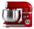 LEX LXMX 4112 Детальное фото товара: LEX LXMX 4112