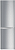 Фото товара: Liebherr CUele 3331-26 001