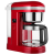 KitchenAid 5KCM1209EER Детальное фото товара: KitchenAid 5KCM1209EER
