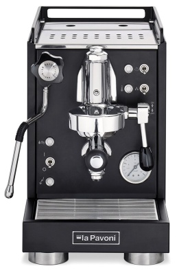 La Pavoni LPSCCB01EU