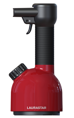 Фото товара: LauraStar IGGI Intense Red