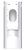 Zigmund & Shtain K 160.4 W Детальное фото товара: Zigmund & Shtain K 160.4 W