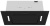 MEFERI INBOX60BK MATT GLASS ULTRA Детальное фото товара: MEFERI INBOX60BK MATT GLASS ULTRA