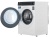 Haier HW105-BP14336 Детальное фото товара: Haier HW105-BP14336