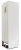 SCANDILUX CTF196E01W Детальное фото товара: SCANDILUX CTF196E01W