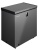 Kuppersberg FLCF 201 G Детальное фото товара: Kuppersberg FLCF 201 G