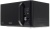 Samsung MG23K3515AK/BW Детальное фото товара: Samsung MG23K3515AK/BW
