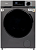 Фото товара: Midea MFC3712BSW40/S