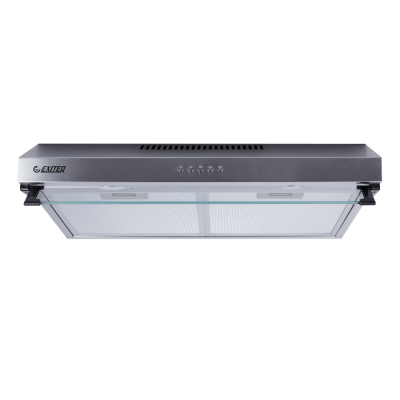 EXITEQ EX-1486 inox