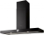 JetAir TOUCH BL/A/90 Детальное фото товара: JetAir TOUCH BL/A/90