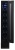 Temptech SKX15SRB Детальное фото товара: Temptech SKX15SRB