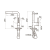 Схема встраивания Схема встраивания