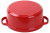 Korting K 1224 R Детальное фото товара: Korting K 1224 R