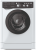 Indesit EWSD 51031 BK CIS Детальное фото товара: Indesit EWSD 51031 BK CIS