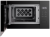 LEX BIMO 15.02N BBL Детальное фото товара: LEX BIMO 15.02N BBL