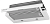 Фото товара: Konigin Pixel Out White 60