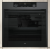 ASKO OP8687A1 Детальное фото товара: ASKO OP8687A1