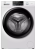 Haier HW60-BP12959AE Детальное фото товара: Haier HW60-BP12959AE