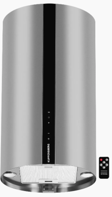 Kuppersberg VORTEX GB