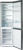 Haier C2F637CXRG Детальное фото товара: Haier C2F637CXRG