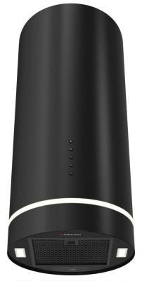 Детальное фото товара: MEFERI TUBE35BK COMFORT