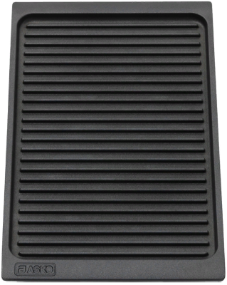 ASKO AG12A