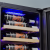 Meyvel MV106-KST2 (Slim) Детальное фото товара: Meyvel MV106-KST2 (Slim)