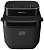 Фото товара: Grundig FRY 8420